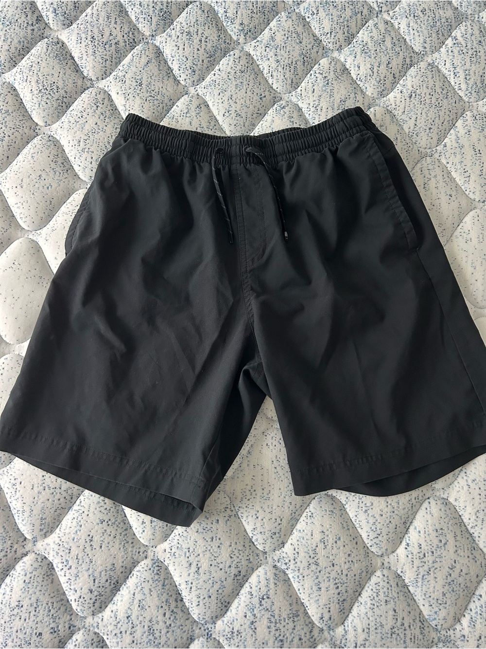 Columbia Mens Shorts